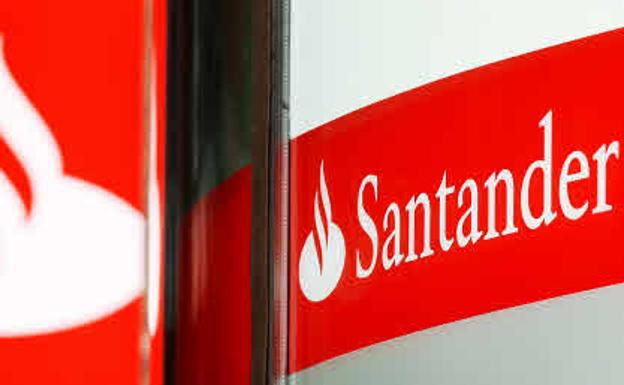 El aviso del Banco Santander para los mayores de 65 años por las hipotecas