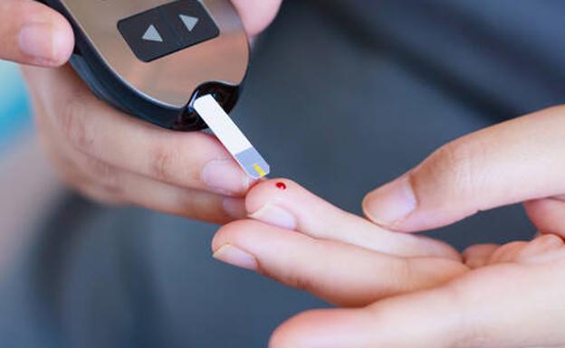 La obsesión por adelgazar hace peligrar el suministro de Ozempic, un fármaco para diabéticos