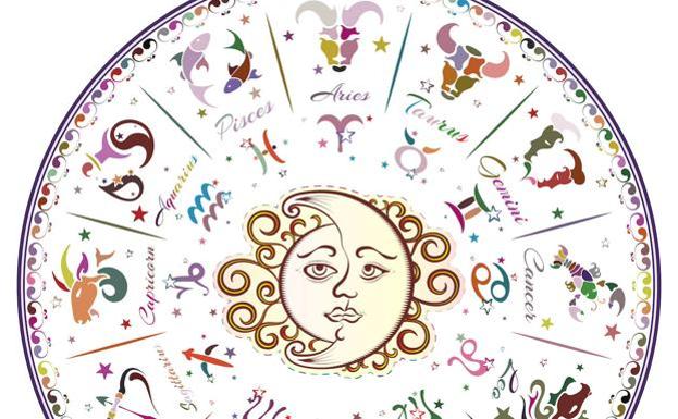 Horóscopo de HOY, 28 de noviembre de 2022