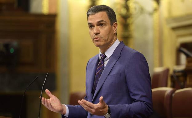 Casi 20.000 extremeños ya han recibido 200 euros por el impacto de la inflación