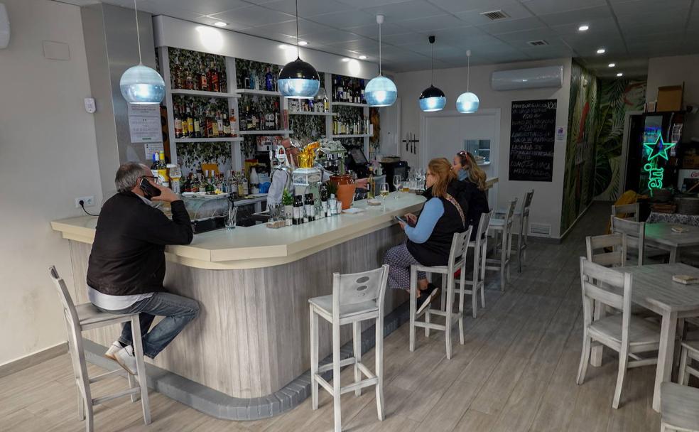 Las claves del éxito de Azabache