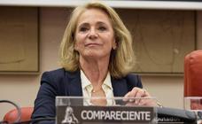 Los sindicatos de RTVE presentarán demandas contra el cambio de los estatutos que dio más poder a Elena Sánchez