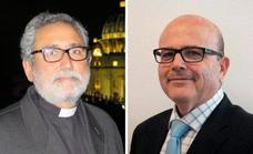 Guerrero renuncia como 'ministro de Economía' del Vaticano y le sustituye otro emeritense