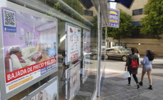 Hacienda recuerda los cambios que habrá en el IRPF el próximo año