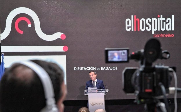 Guareña atraerá teletrabajadores