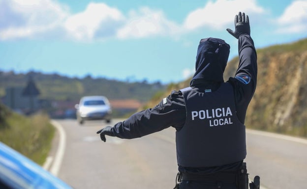 El Ayuntamiento de Cáceres dice que la sentencia sobre los turnos extra no es aplicable a todos los policías locales