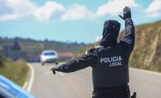 El Ayuntamiento de Cáceres dice que la sentencia sobre los turnos extra no es aplicable a todos los policías locales