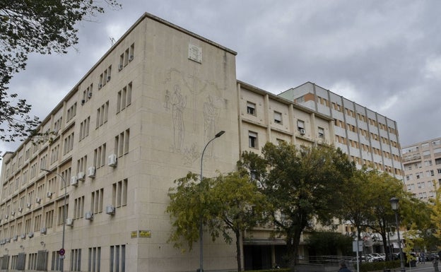 La defensa de la víctima estudia recurrir la primera rebaja de pena en Extremadura por la ley del 'solo sí es sí'