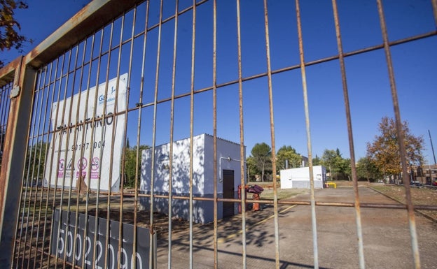 Unos 12.000 cacereños deben afrontar el cambio de propano a gas natural