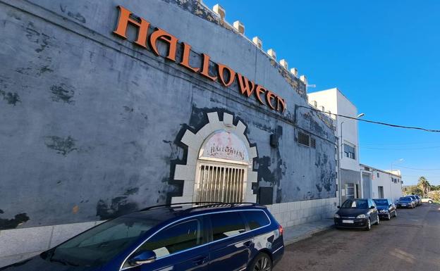 La ley sancionará a quien alquile pisos para prostíbulos, una práctica en aumento