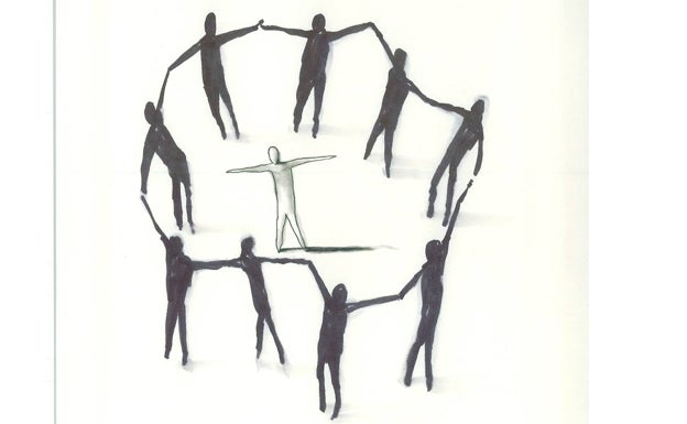 La epidemia silenciosa