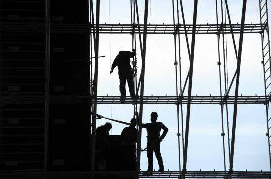 Los autónomos podrán cobrar el IMV y trabajar al mismo tiempo