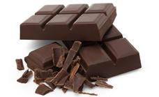 Alerta para alérgicos por la presencia de almendra en un chocolate negro vendido en Extremadura