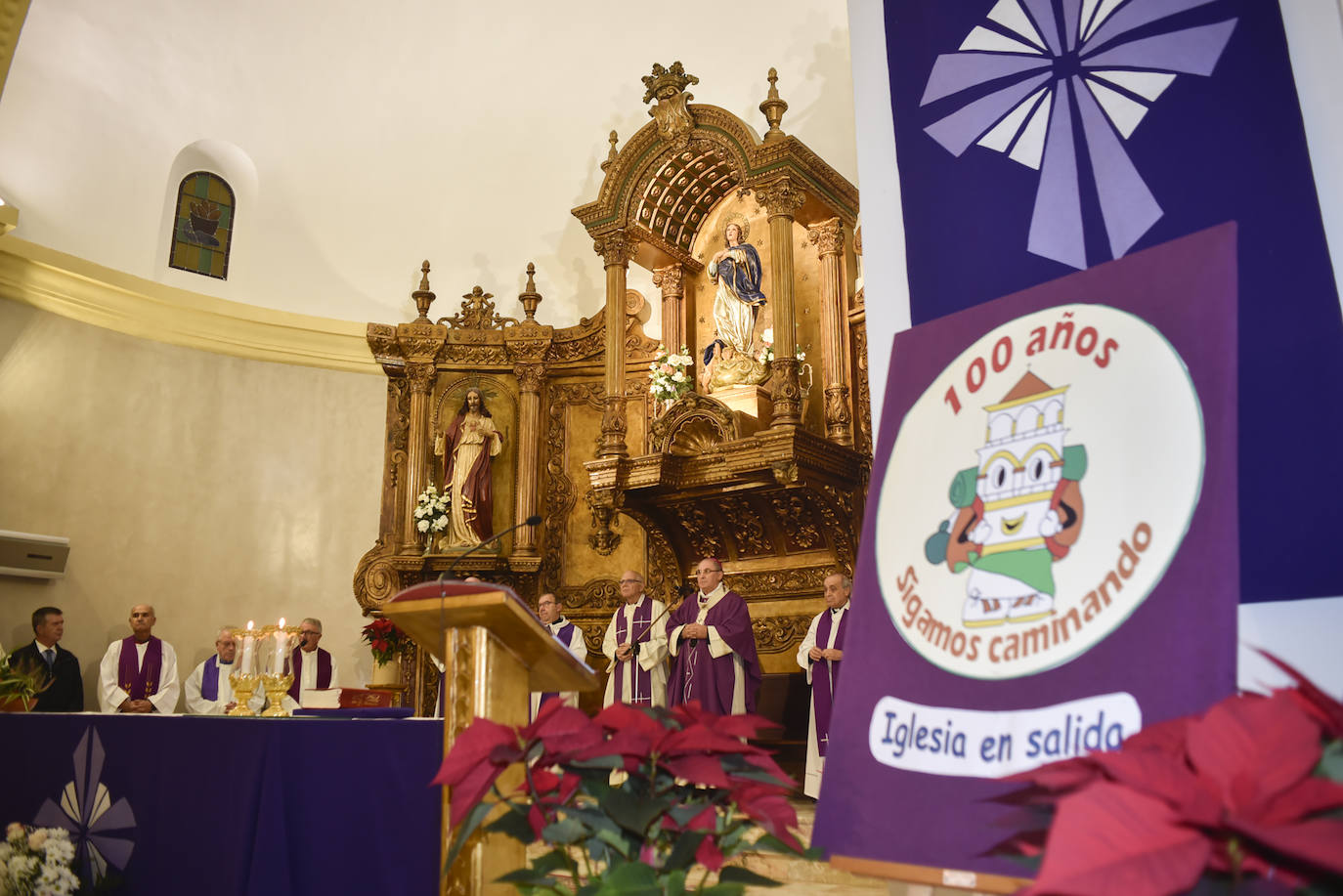 LA COCTELERA |Artesanía y crochet para ayudar a otros continentes