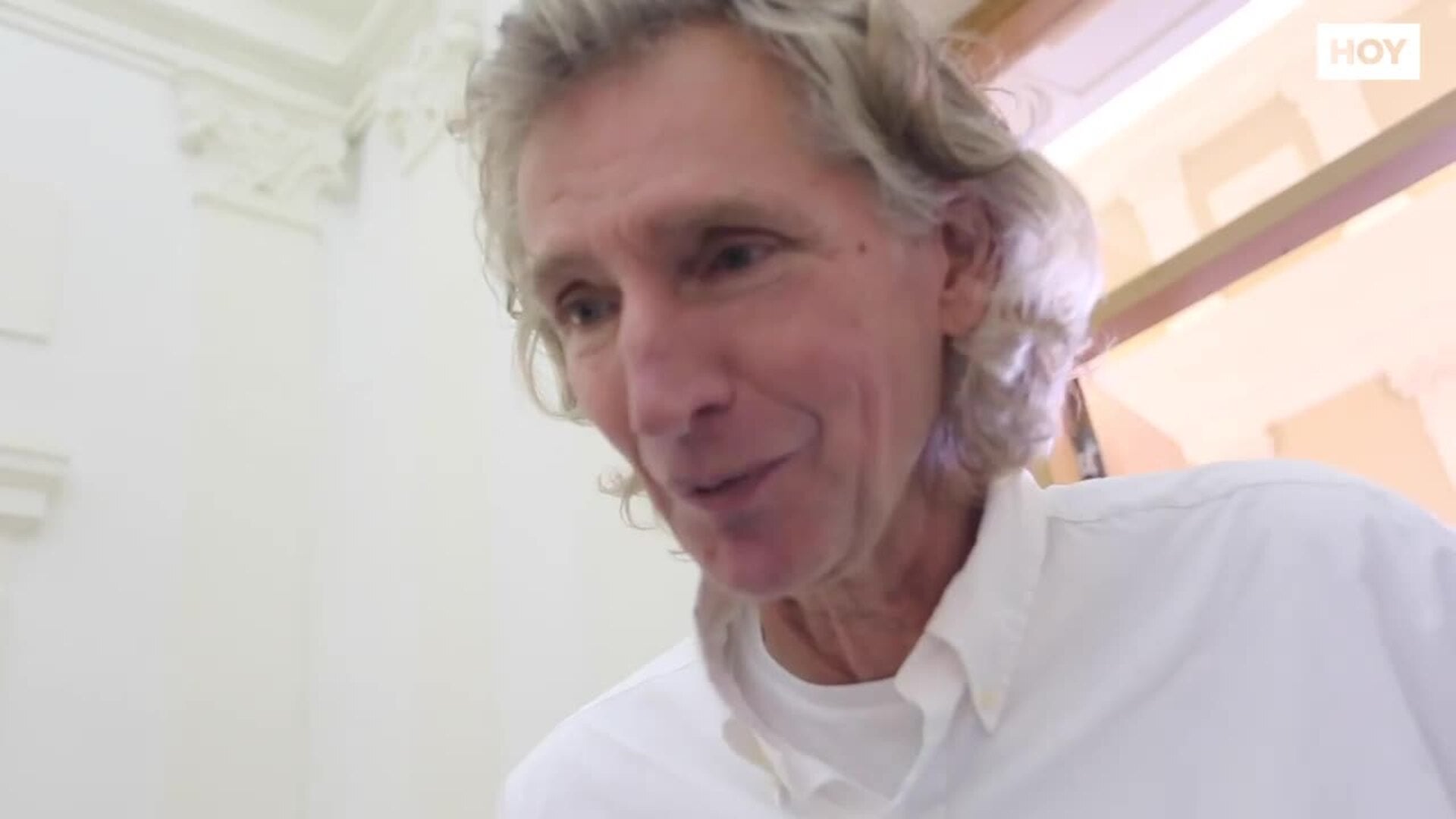 Cáceres revive la épica del ascenso a la ACB