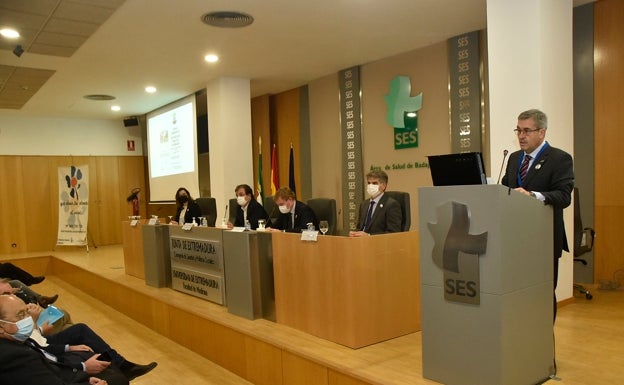 La región ya supera los mil trasplantes de riñón desde el primero realizado en 1990