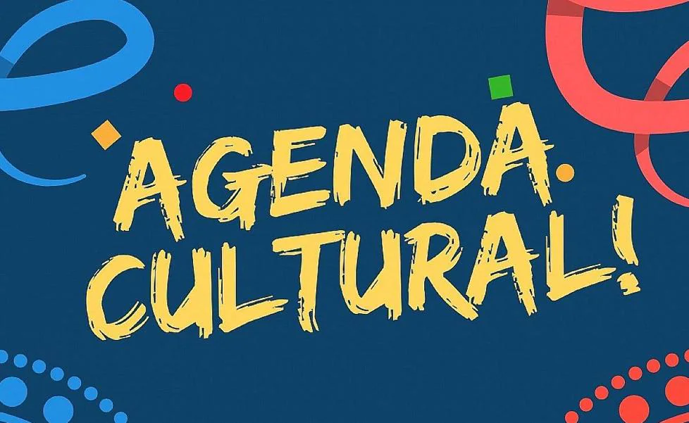 Agenda cultural de Extremadura para HOY