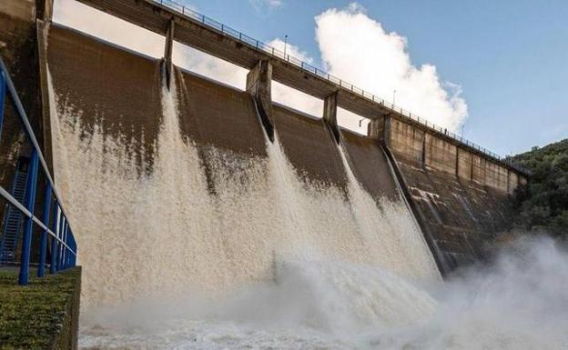 Lea las cinco noticias principales de este viernes, 16 de diciembre de 2022