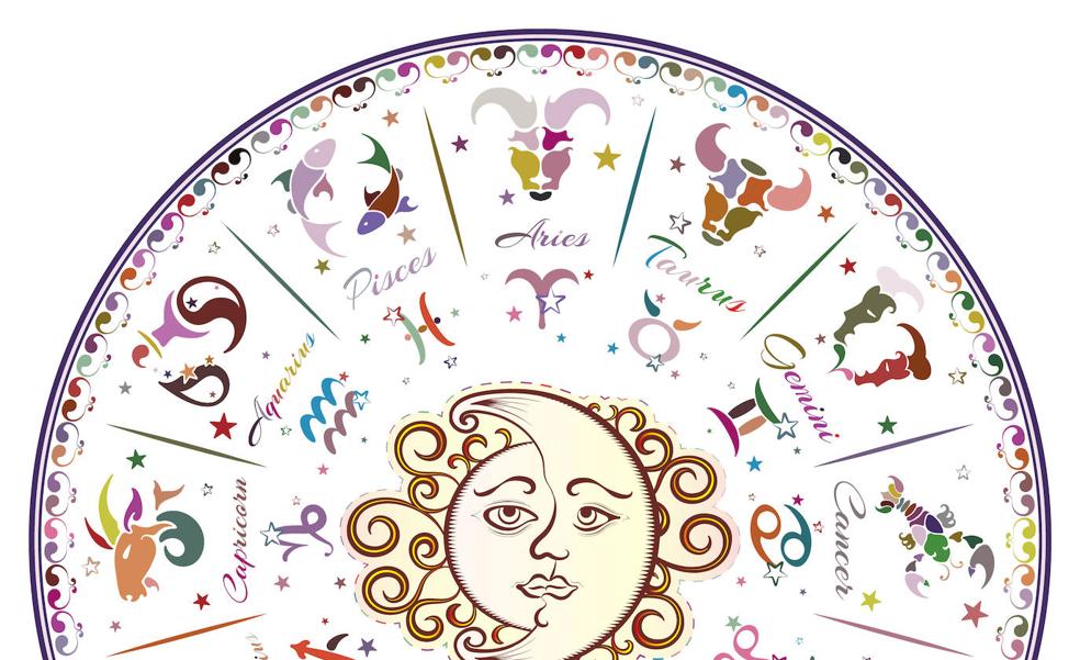 Horóscopo de HOY, 18 de diciembre de 2022