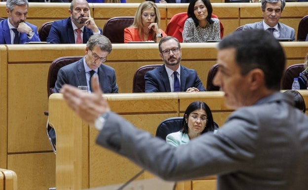 Malversación institucional