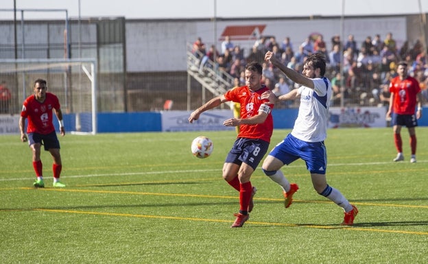 El Diocesano, dispuesto a reeditar gesta