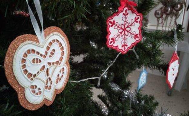 La Universidad Popular de Calamonte participa en el proyecto de AUPEX 'Patrimonio Cultural Inmaterial'