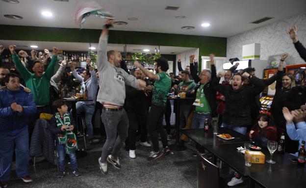 El Real Madrid cumplirá su décima visita en partido oficial a Extremadura y primera a Cáceres