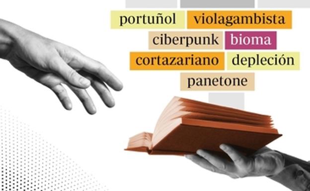 «Gripalizar» el «Apocalipsis»