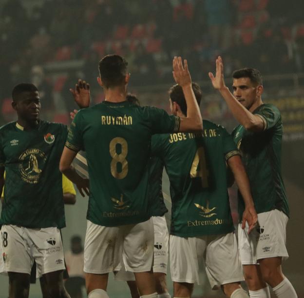 El equipo se despide de Nepal con un nuevo triunfo (1-2)