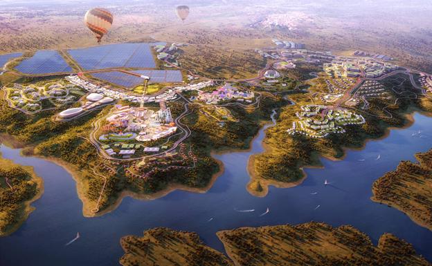 Lea las cinco noticias principales de este viernes, 30 de diciembre de 2022