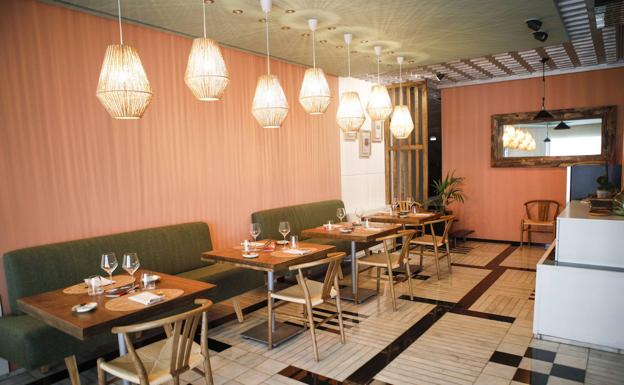 Las cancelaciones de última hora hacen mella en los restaurantes extremeños