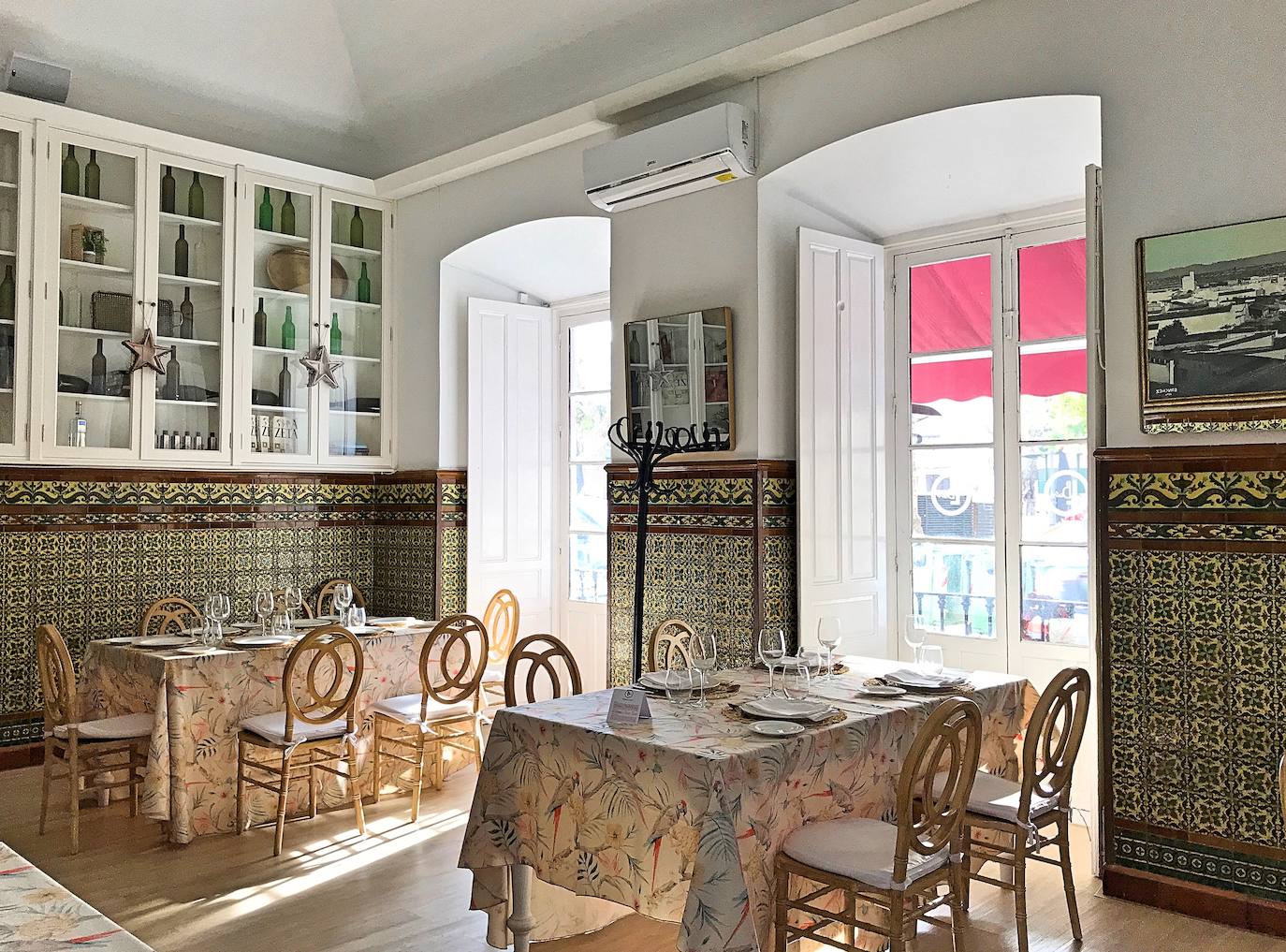 12 Horas en Villafranca de los Barros