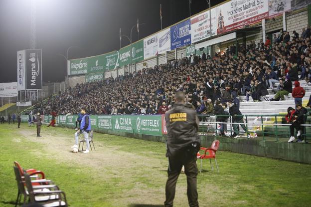 El transporte público, la opción recomendada para evitar aglomeraciones