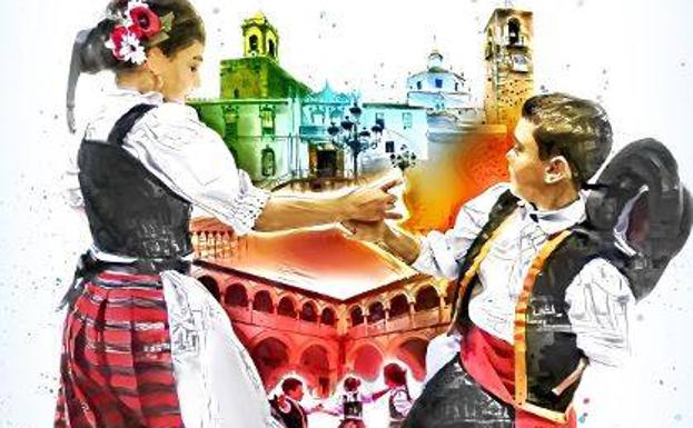 Festisierra presenta el cartel de su XLI edición