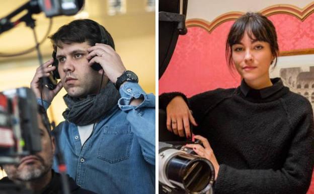 La comedia con sabor extremeño triunfa en la carrera por los Oscar