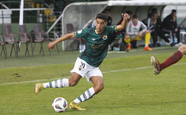 Cacereño y Coria se ponen este miércoles al día en el calendario