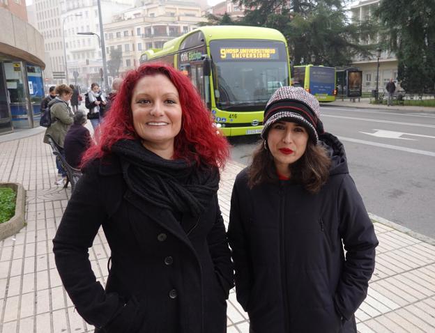 Podemos critica que Gragera no baje el precio del billete de bus