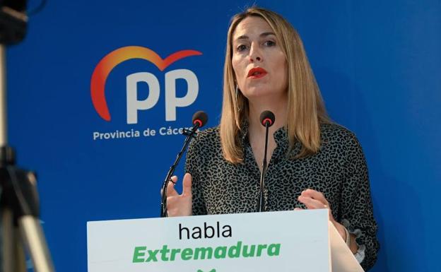 Guardiola sobre el aborto: «Sigo defendiendo la libertad de las mujeres»