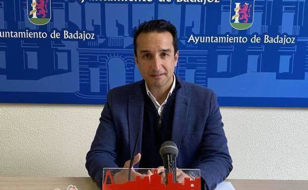 Ricardo Cabezas: «No ha habido control con las concesionarias»