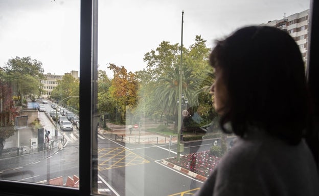 El SES recalca que los métodos aplicados en Psiquiatría «no son una tortura»