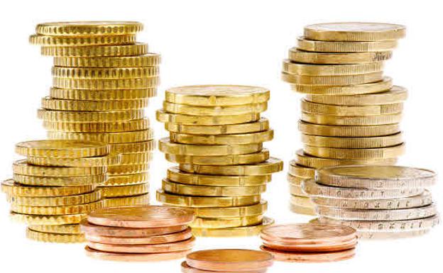 Este es el mejor truco para guardar tus ahorros