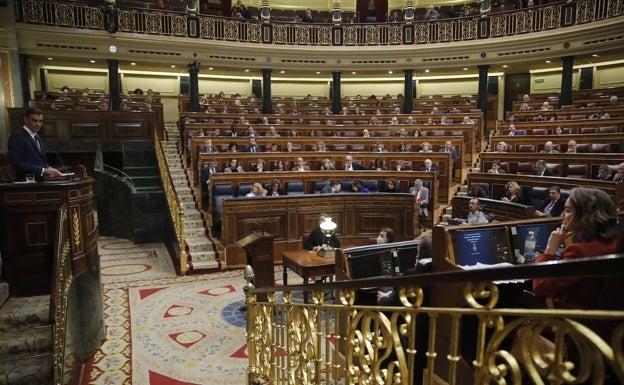 Medidas con escepticismo