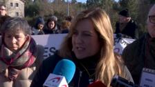 Trabajadores de CC.OO Galicia, en huelga por un nuevo convenio, denuncian el silencio del Unai Sordo