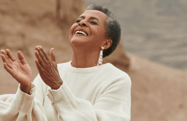 La banda BCUC, Susana Baca y el dúo Justin Adams y Mauro Durante, primeros artistas del cartel de Womad