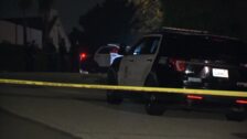 Al menos tres muertos y cuatro heridos en un nuevo tiroteo en California