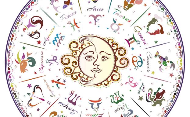 Horóscopo de HOY, 2 de febrero de 2023