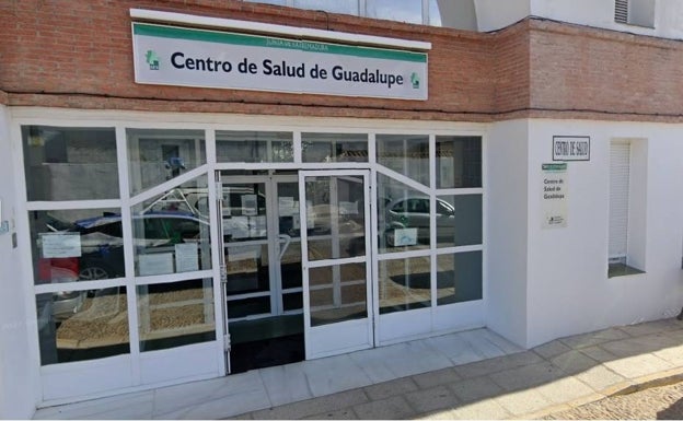 Los vecinos de Guadalupe se manifestarán por la falta de médicos