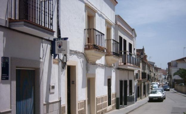 La Bonoloto deja en Casar de Cáceres 386.370,71 euros