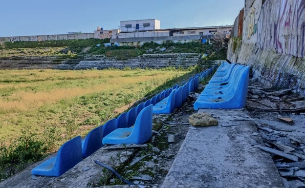 El fallecido en el José Pache había comprado un generador de electricidad cuatro días antes