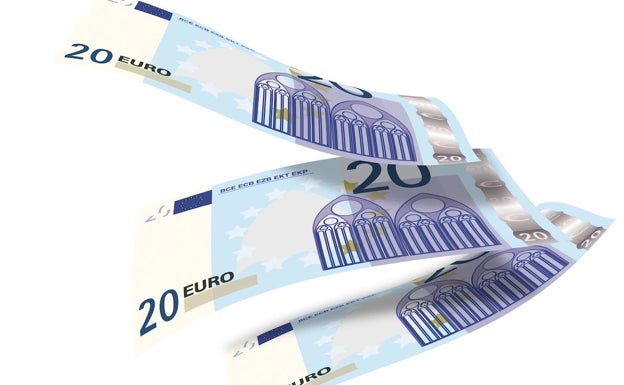 Más subidas de tipos